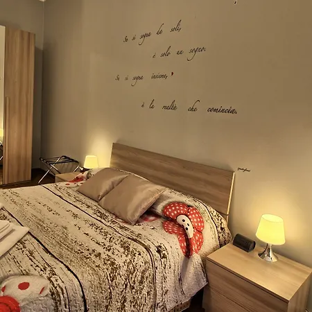 Apartamento Logicasa Amazing Downtown
